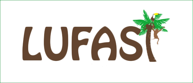 Lufasi Nature Park